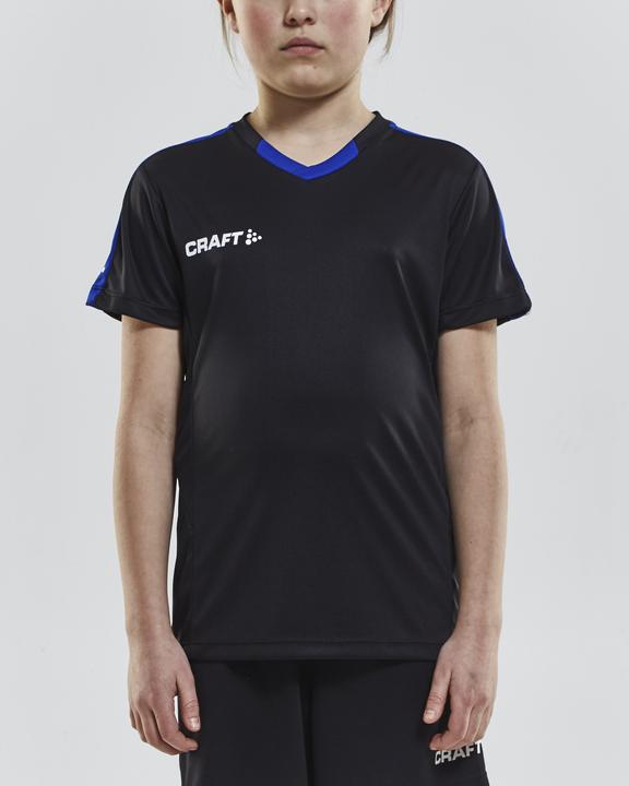 Image du produit Craft Maillot Progress Contrast Jr (146)