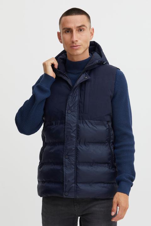 Immagine prodotto Blend BHWaistcoat Otw - 20714690 (XXL)