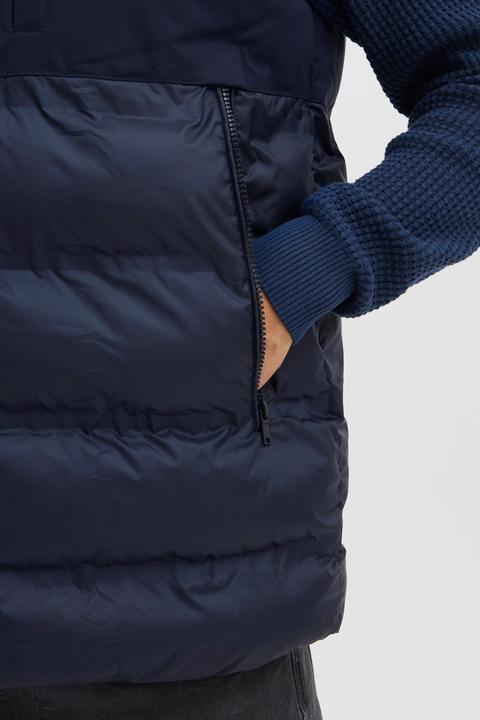 Immagine prodotto Blend BHWaistcoat Otw - 20714690 (XXL)
