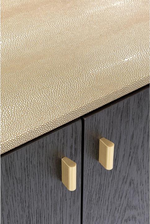 Immagine prodotto Kare Design Carrello bar Milano 93x96