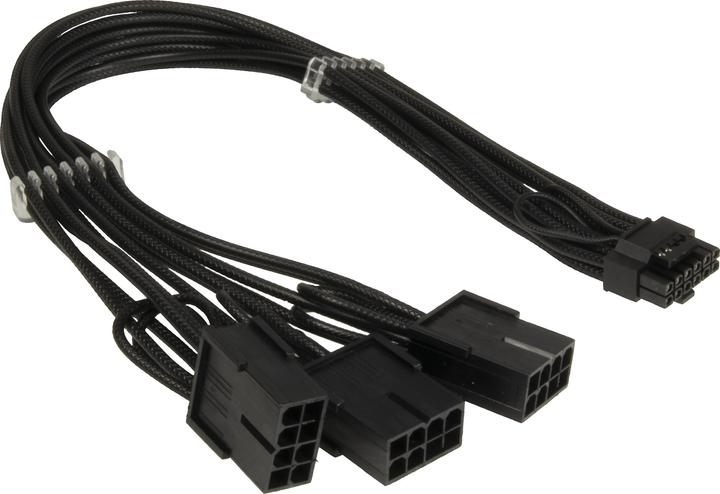 Produktbild Intertec GPU-02