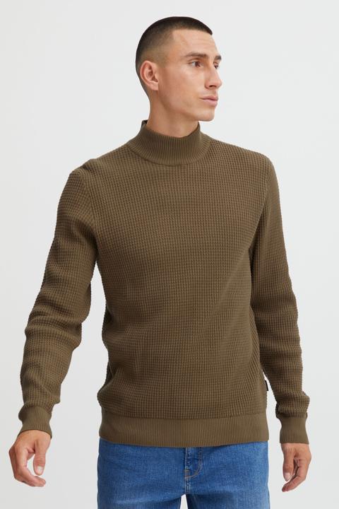 Blend BHPullover TN - 20714631