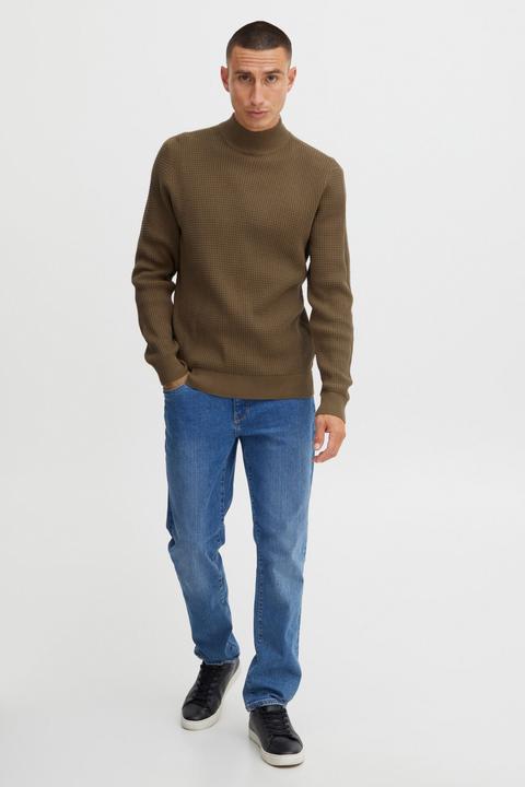 Actual product image Blend BHPullover TN - 20714631 (3XL)