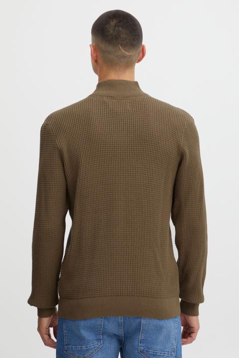 Actual product image Blend BHPullover TN - 20714631 (3XL)