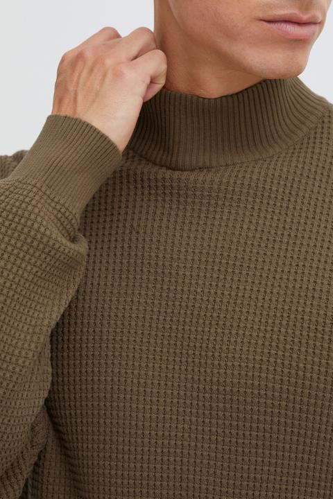 Actual product image Blend BHPullover TN - 20714631 (3XL)