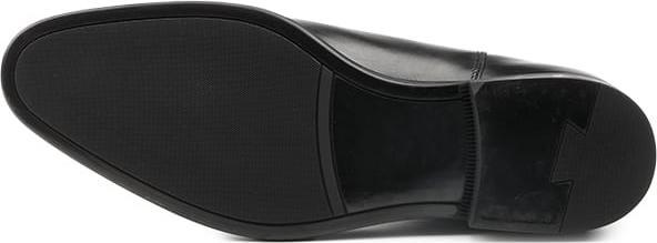 Actual product image Kost Brad (41)