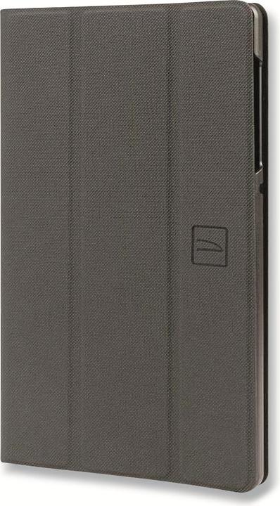 Produktbild Tucano Gala Folio (Diverse, Tablet tasche, modellspezifisch)