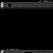 Productafbeelding Sony Xperia 1 V (256 GB, Black, 6.50", Hybride dubbele SIM, 48 Mpx, 5G)