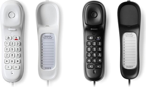 Image du produit Motorola CT50