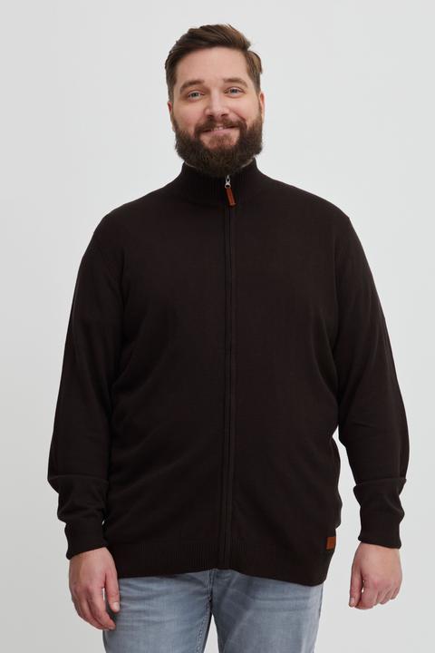 Immagine prodotto Blend BHNorman BT - 20715379 ME (5XL)
