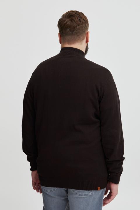 Immagine prodotto Blend BHNorman BT - 20715379 ME (5XL)