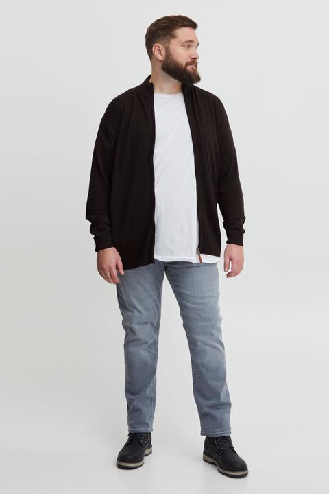 Immagine prodotto Blend BHNorman BT - 20715379 ME (5XL)