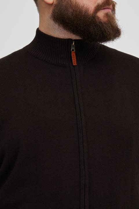 Immagine prodotto Blend BHNorman BT - 20715379 ME (5XL)