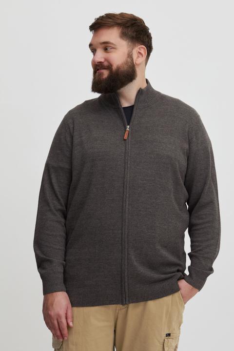 Produktbild Blend BHNorman BT - 20715379 ME (4XL)