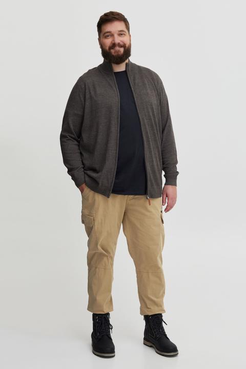 Produktbild Blend BHNorman BT - 20715379 ME (4XL)