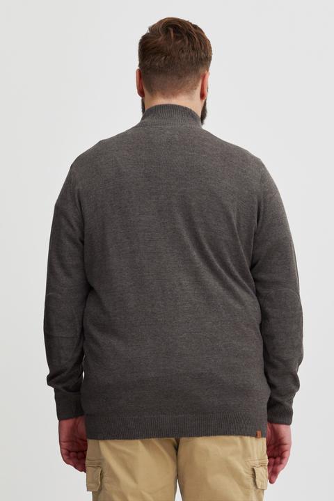 Produktbild Blend BHNorman BT - 20715379 ME (4XL)