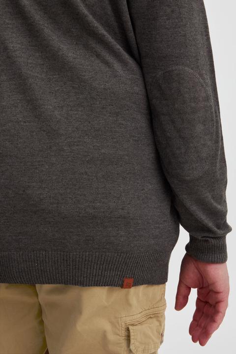 Produktbild Blend BHNorman BT - 20715379 ME (4XL)
