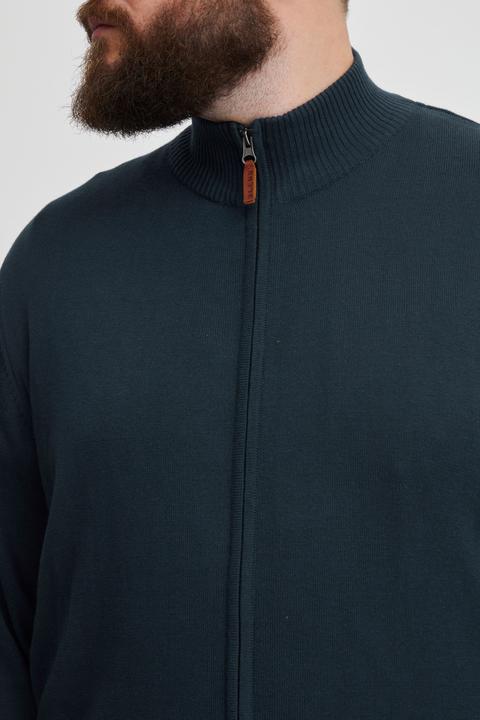 Produktbild Blend BHNorman BT - 20715379 ME (4XL)