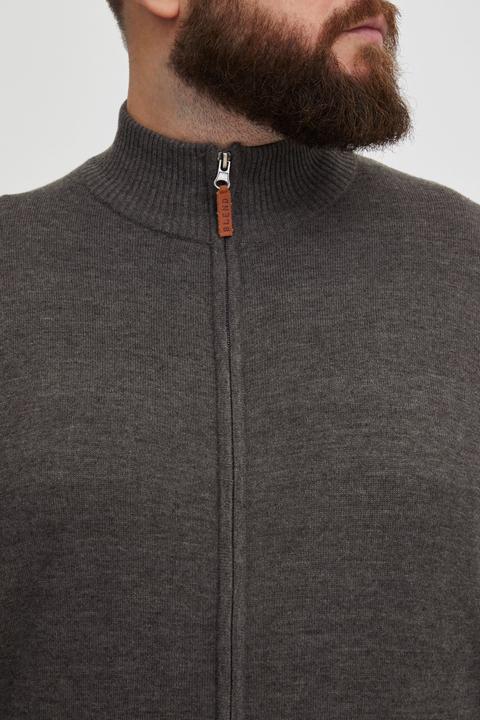 Produktbild Blend BHNorman BT - 20715379 ME (4XL)