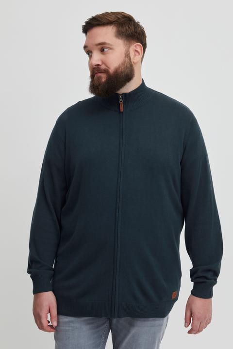 Produktbild Blend BHNorman BT - 20715379 ME (4XL)