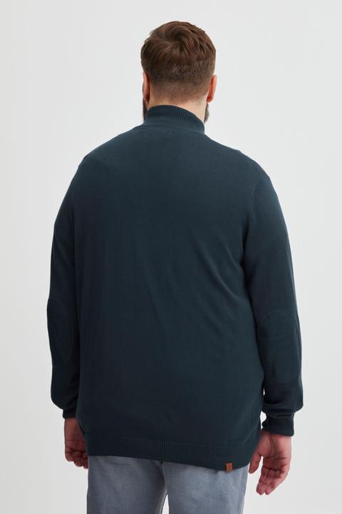 Produktbild Blend BHNorman BT - 20715379 ME (4XL)