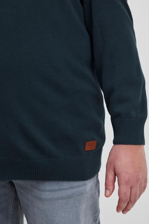 Produktbild Blend BHNorman BT - 20715379 ME (4XL)