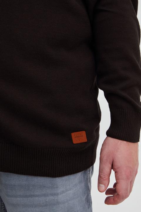 Immagine prodotto Blend BHNorman BT - 20715379 ME (5XL)