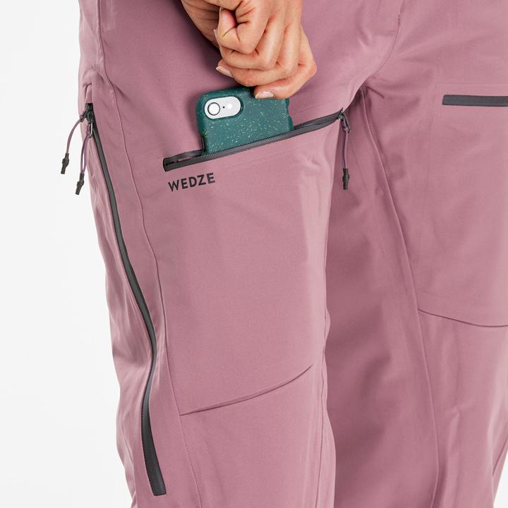 Image du produit Wedze FR500 (40)