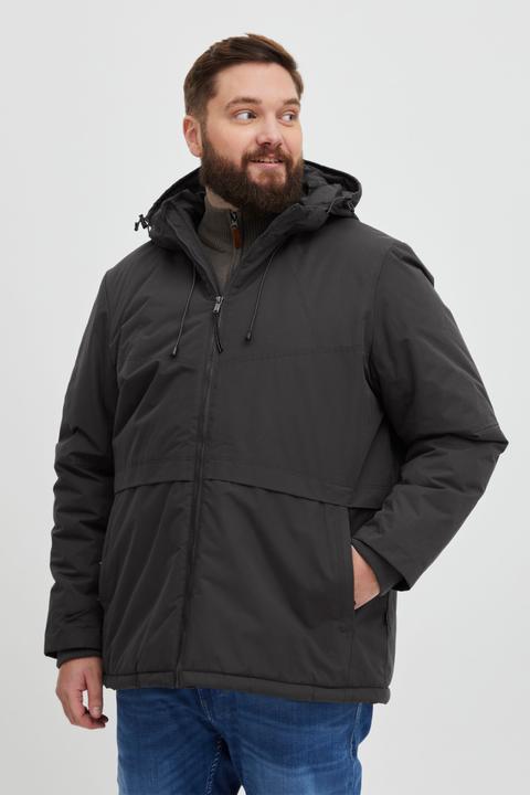 Image du produit Blend BHFosco BT - 20715383 ME (5XL)