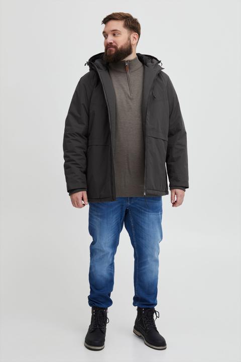 Image du produit Blend BHFosco BT - 20715383 ME (5XL)