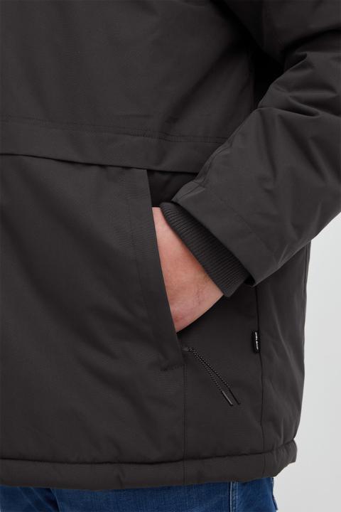 Image du produit Blend BHFosco BT - 20715383 ME (5XL)