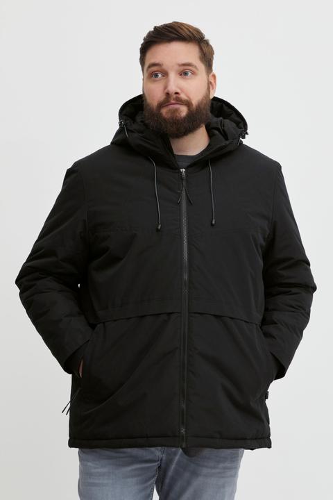Actual product image Blend BHFosco BT - 20715383 ME (5XL)