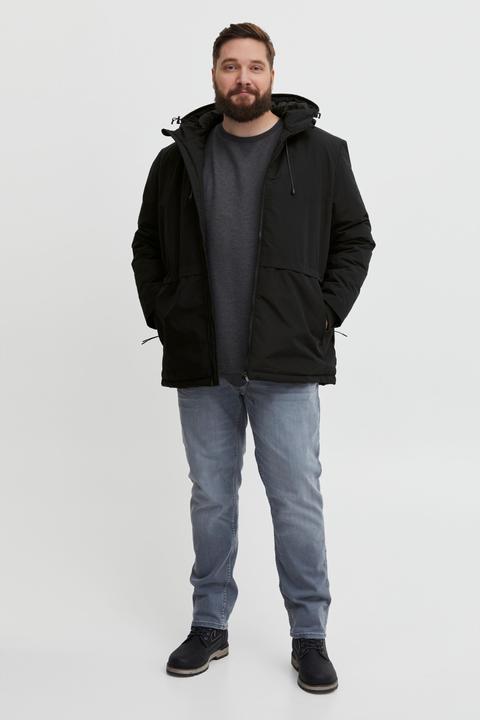 Actual product image Blend BHFosco BT - 20715383 ME (5XL)