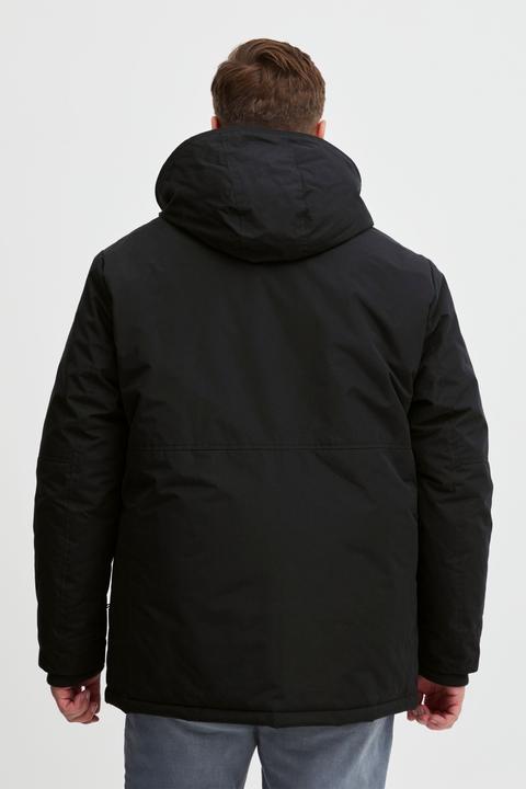 Actual product image Blend BHFosco BT - 20715383 ME (5XL)