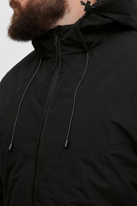 Actual product image Blend BHFosco BT - 20715383 ME (5XL)