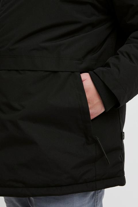 Actual product image Blend BHFosco BT - 20715383 ME (5XL)
