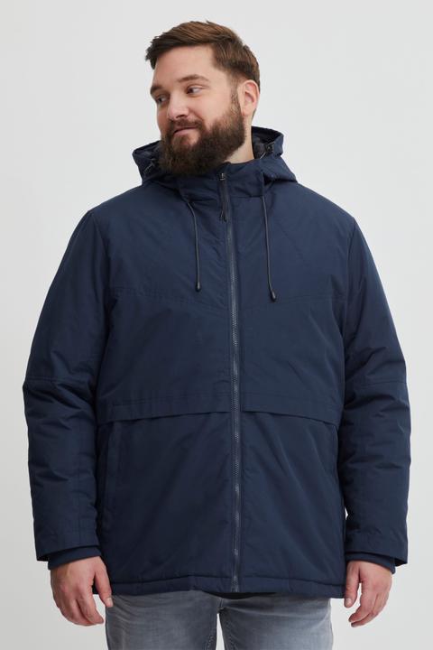 Image du produit Blend BHFosco BT - 20715383 ME (5XL)