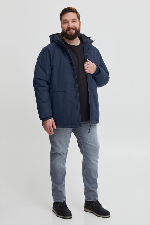 Image du produit Blend BHFosco BT - 20715383 ME (5XL)