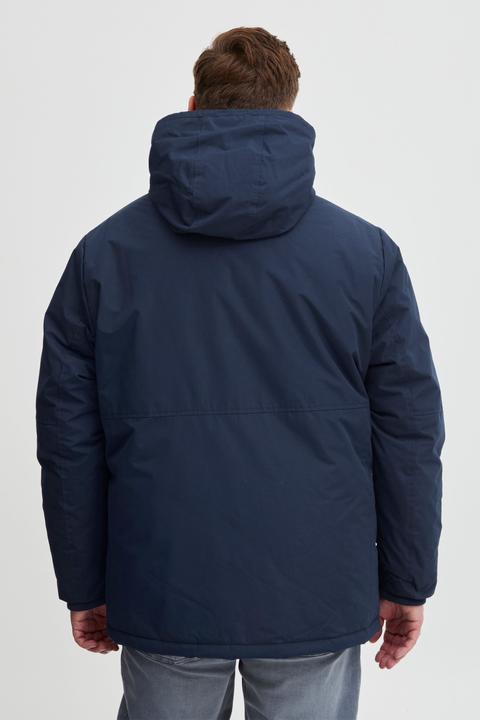Image du produit Blend BHFosco BT - 20715383 ME (5XL)