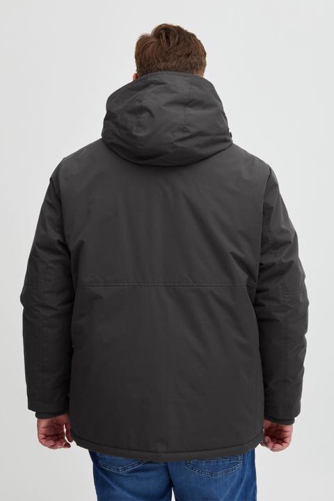 Image du produit Blend BHFosco BT - 20715383 ME (5XL)