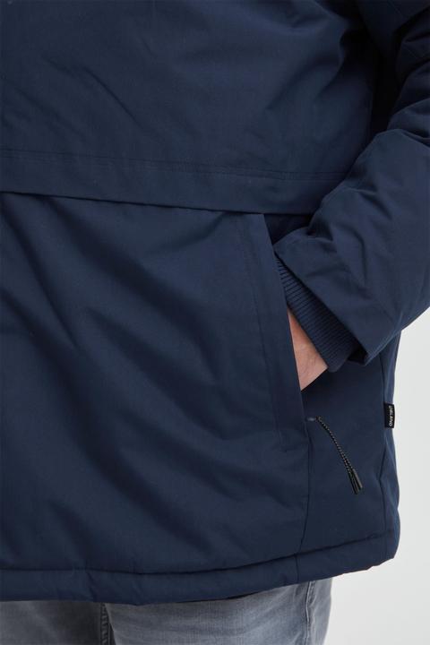 Image du produit Blend BHFosco BT - 20715383 ME (5XL)