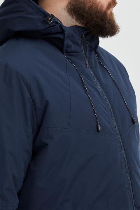 Image du produit Blend BHFosco BT - 20715383 ME (5XL)