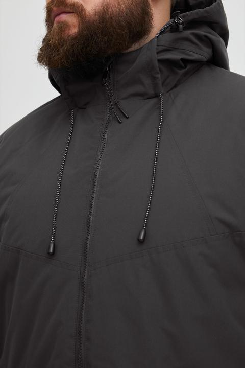 Image du produit Blend BHFosco BT - 20715383 ME (5XL)
