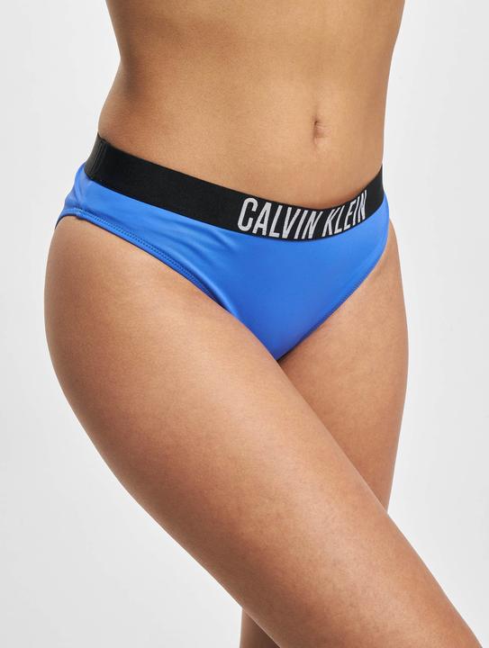Image du produit Calvin Klein Bas de bikini Classic - 99244 (XS)