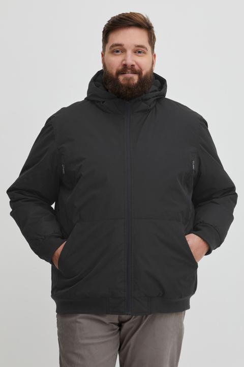 Image du produit Blend BHEleon BT - 20715384 ME (3XL)