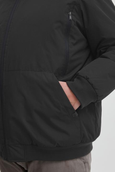Image du produit Blend BHEleon BT - 20715384 ME (3XL)