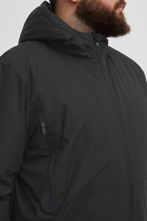 Image du produit Blend BHEleon BT - 20715384 ME (3XL)