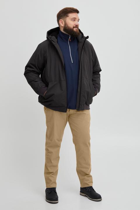 Immagine prodotto Blend BHEleon BT - 20715384 ME (5XL)