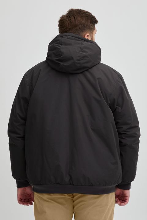 Immagine prodotto Blend BHEleon BT - 20715384 ME (5XL)