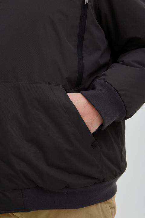 Immagine prodotto Blend BHEleon BT - 20715384 ME (5XL)